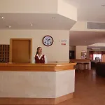 Alba 4* Monte Gordo