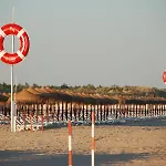Alba Hotel Monte Gordo