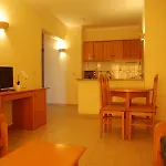 Alba 4* Monte Gordo
