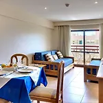 Alba Hotel