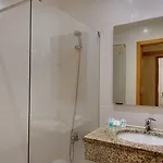 Hotel Alba