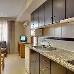 Alba 4* Monte Gordo