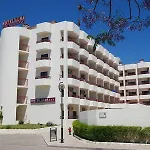 Hotel Alba