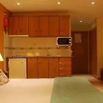 Hotel Alba