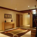 Alba Hotel
