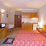 Alba Hotel Monte Gordo