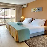 Hotel Alba 4*