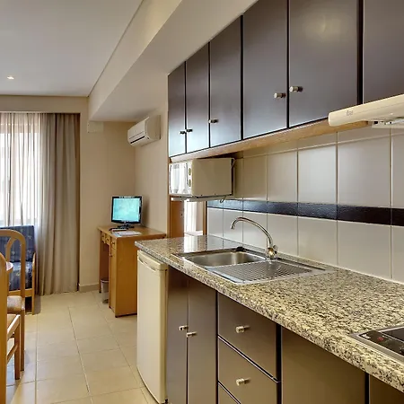 Alba Hotel