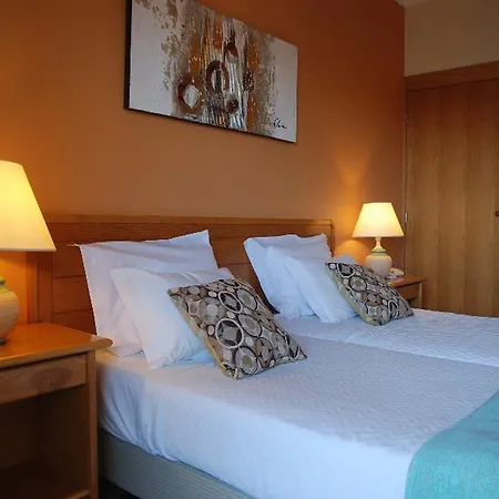 Alba Hotel