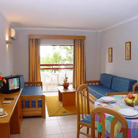 Alba Hotel