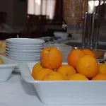 Alba 4* Monte Gordo