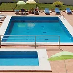 Alba Hotel
