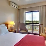 Hotel Alba Monte Gordo