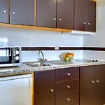 Alba Monte Gordo
