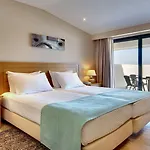 Alba 4* Monte Gordo
