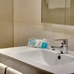 Alba 4* Monte Gordo