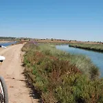Alba