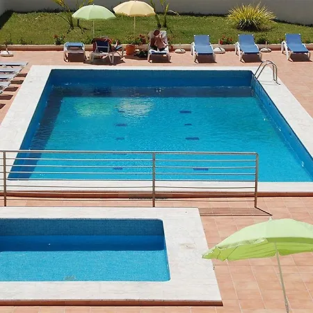 Alba Hotell