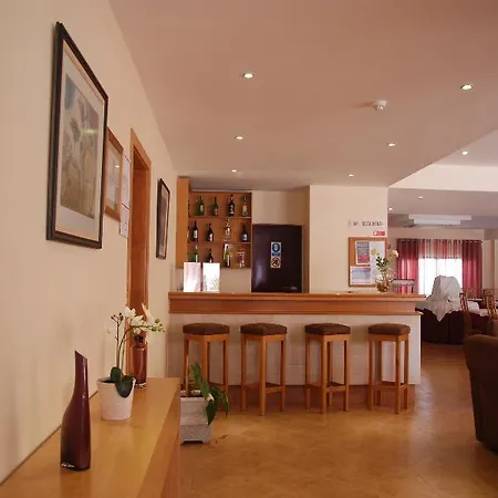 Alba Hotel 4*