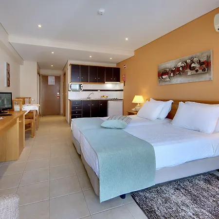 Alba Hotel