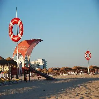 Hotel Alba 4*
