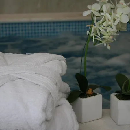Alba Μόντε Γκόρντο