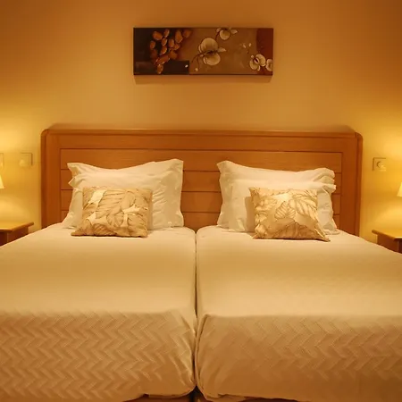 Alba Hotell 4*