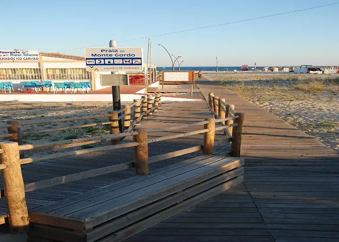 Alba Ξενοδοχείο 4*