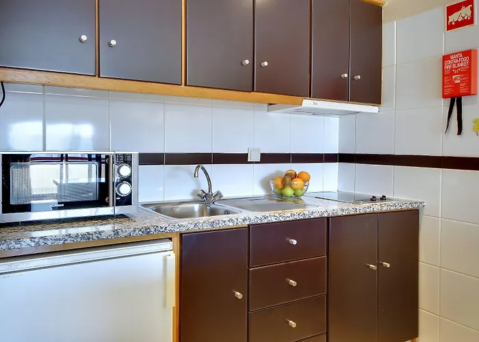 Alba Μόντε Γκόρντο