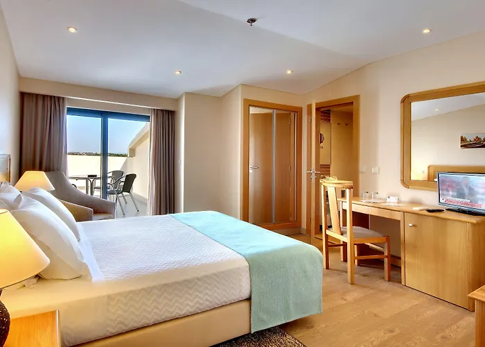 Alba Μόντε Γκόρντο