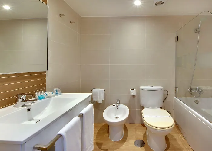 Alba Μόντε Γκόρντο