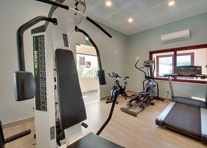 Alba Μόντε Γκόρντο