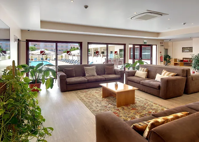 Alba Μόντε Γκόρντο