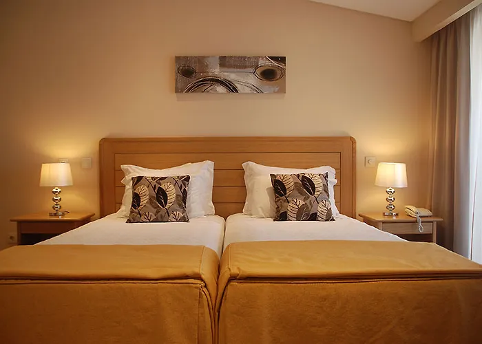 Alba Μόντε Γκόρντο