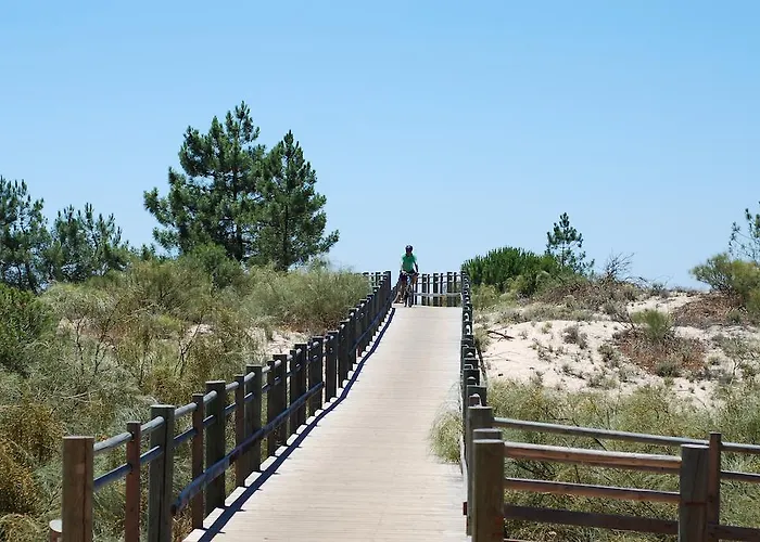 Alba Ξενοδοχείο