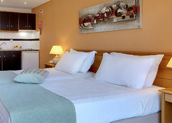 Alba Μόντε Γκόρντο