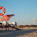 Alba 4* Monte Gordo