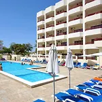Hotel Alba 4*