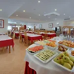 Alba 4*