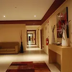 Hotel Alba