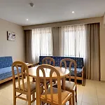 Hotel Alba 4*