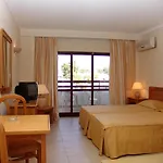 Alba 4*