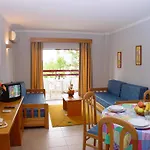 Alba Hotel