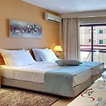 Alba 4* Monte Gordo
