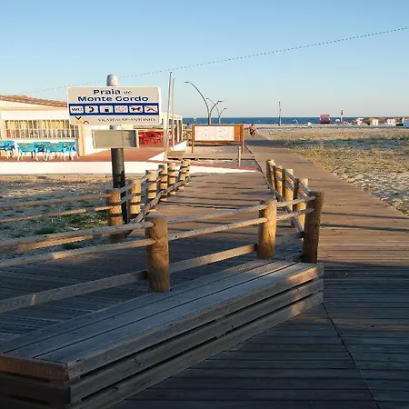 Alba Hotel 4*
